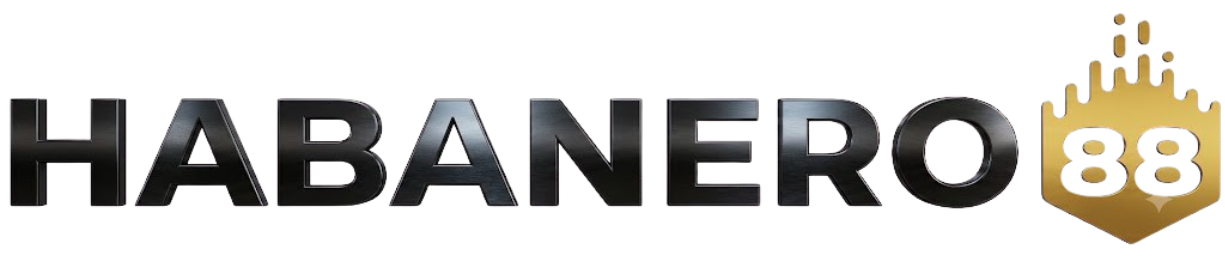 HABANERO88 Logo